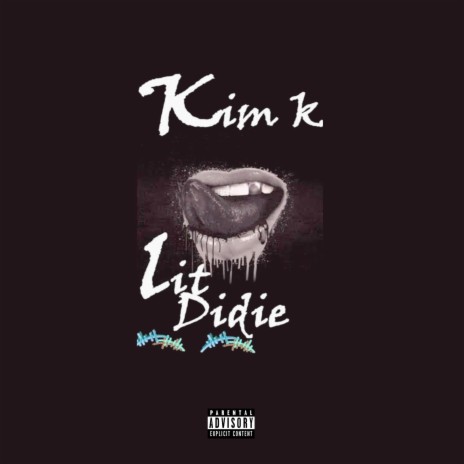 Kim K | Boomplay Music