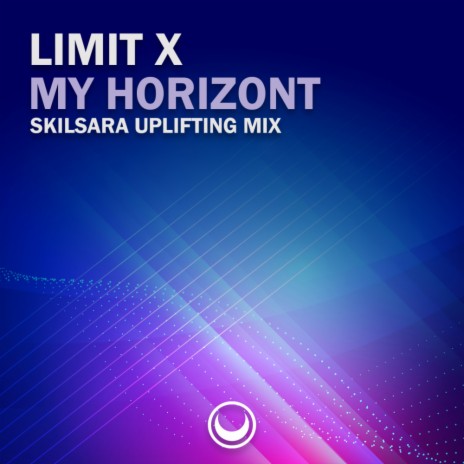 My Horizont (Skilsara Remix) | Boomplay Music