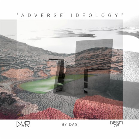 Adverse Ideology (Original Mix)