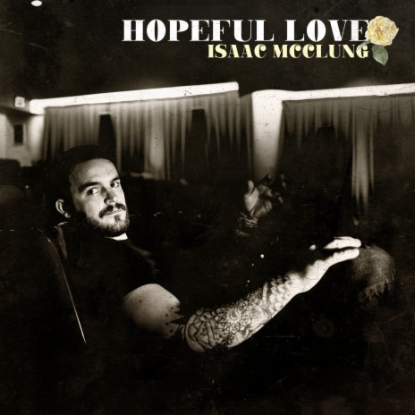 Hopeful Love | Boomplay Music