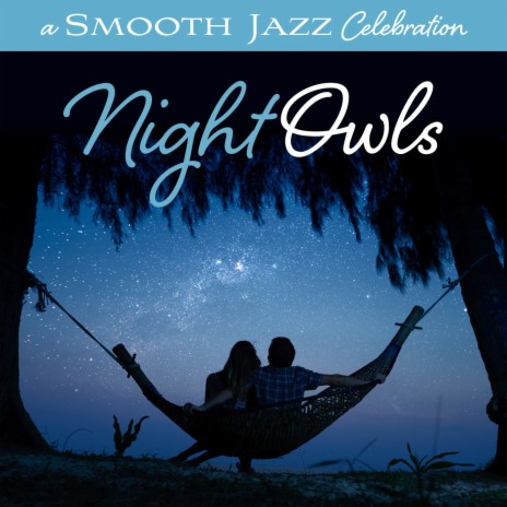 In a Small Café (A Smooth Jazz Celebration: Night Owls Version) | Boomplay Music