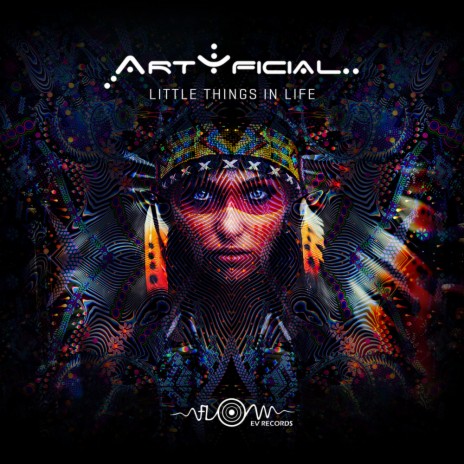 Little Things In Life (Original Mix)