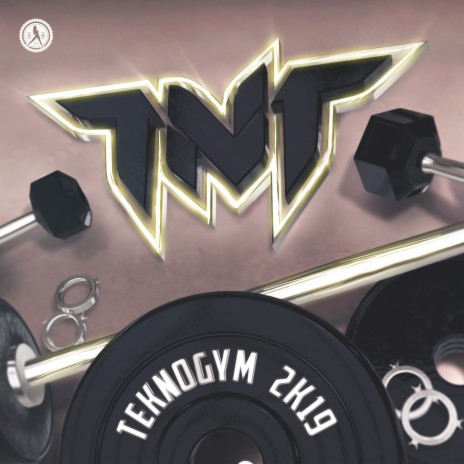 Teknogym 2k19 | Boomplay Music