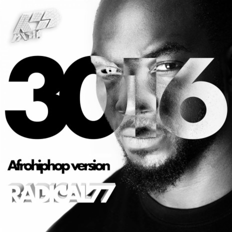 3016 (Afrohiphop Version) | Boomplay Music