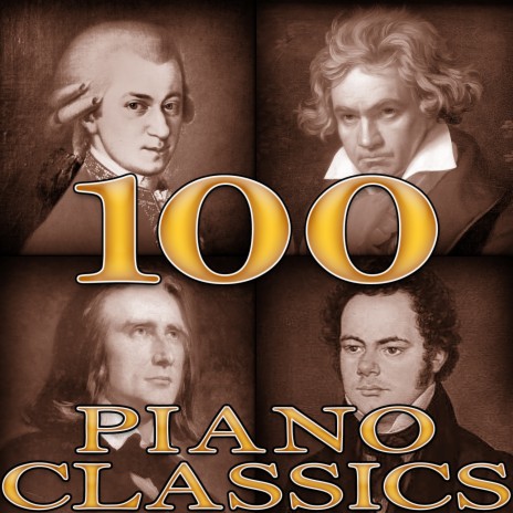 Piano Sonata No. 3 in D, Op. 10, III. Menuetto Allegro | Boomplay Music