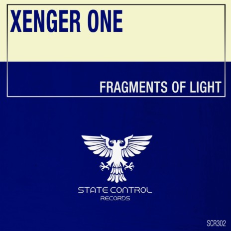Fragments Of Light (Extended Mix)
