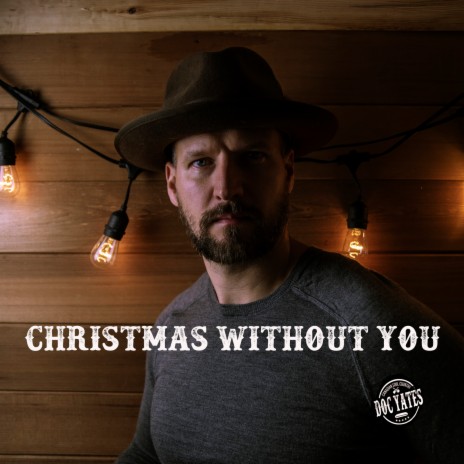 Christmas Without You | Boomplay Music