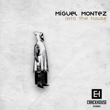 Into The House (Original Mix)