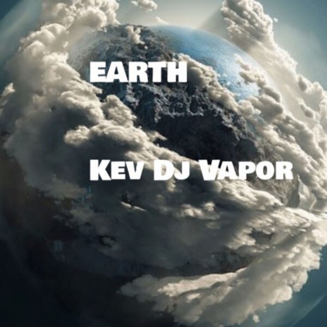 Earth (Original Mix) | Boomplay Music