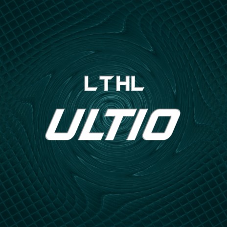 Ultio (Original Mix) | Boomplay Music