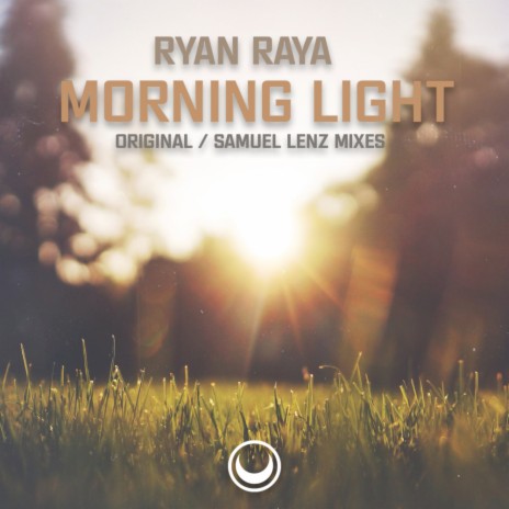 Morning Light (Original Mix)