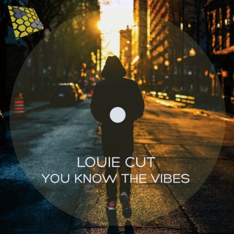 You Know The Vibes (Original Mix) | Boomplay Music