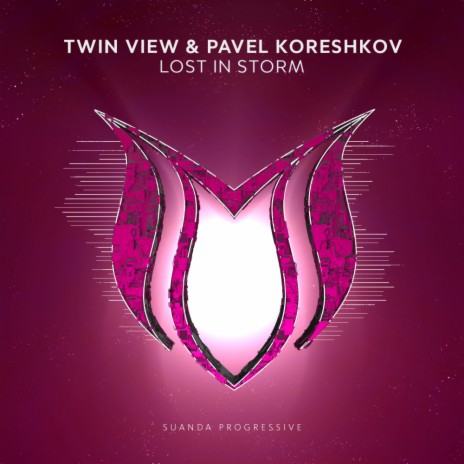 Lost In Storm (Original Mix) ft. Pavel Koreshkov | Boomplay Music