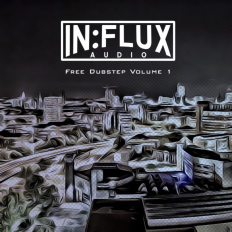 Fluxin Dub (Original Mix) ft. Somah | Boomplay Music