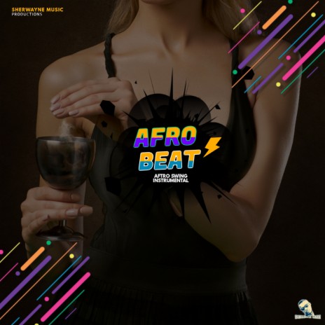 Afro Swing | Boomplay Music