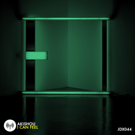 I Can Feel (Original Mix) | Boomplay Music