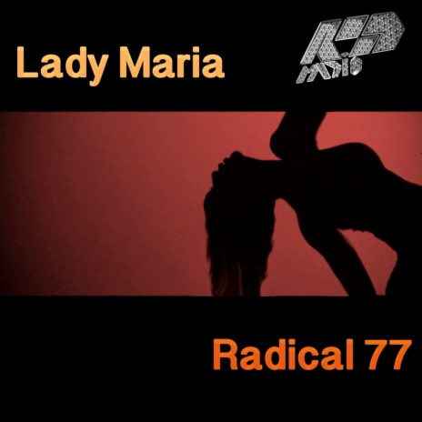 Lady Maria | Boomplay Music