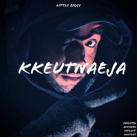 kkeutnaeja (kootnija) ft. T-Kidd | Boomplay Music