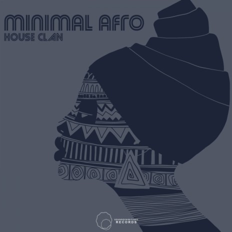 Minimal Afro (Original Mix) | Boomplay Music