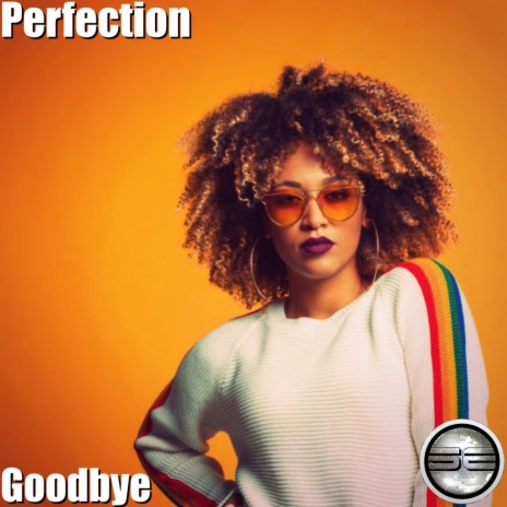 Goodbye (Original Mix) | Boomplay Music