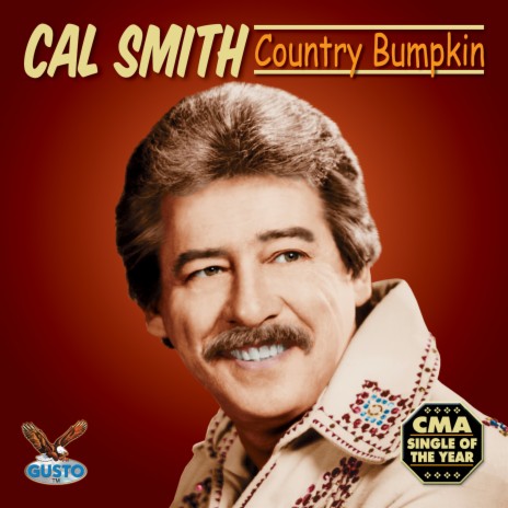 Country Bumpkin | Boomplay Music