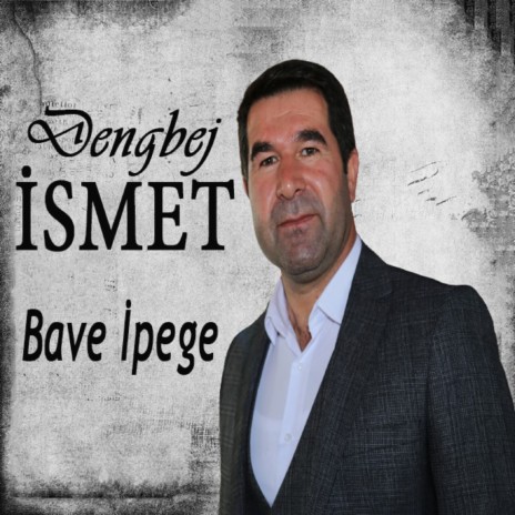 Bave İpege | Boomplay Music