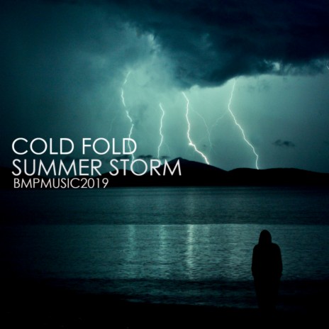 Summer Storm (Original Mix)