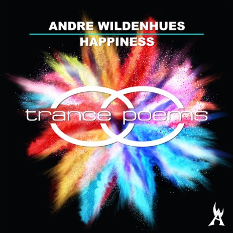 Happiness (Trance Poems Mix)