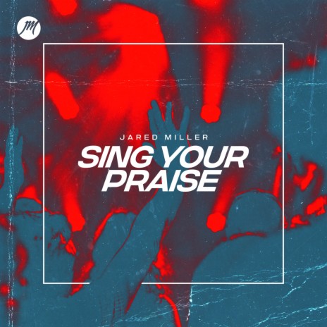 Sing Your Praise | Boomplay Music