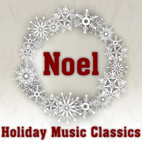 Jingle Bells (Original Version) | Boomplay Music