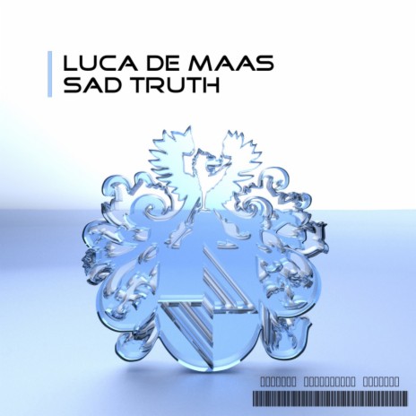 Sad Truth (Original Mix)