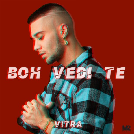 Boh vedi te | Boomplay Music