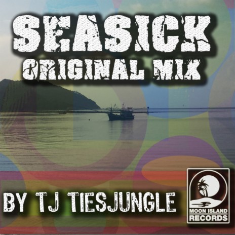 SeaSick (Original Mix)