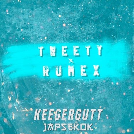 Tweety X Rumex ft. Japsekok | Boomplay Music