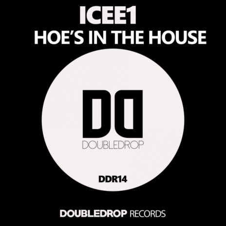 Hoe's in the house (Original Mix)