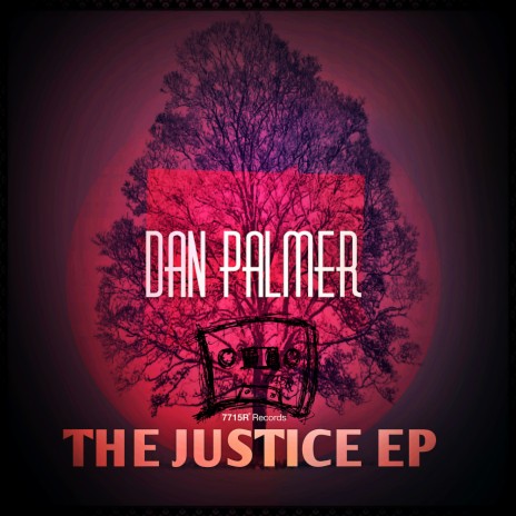 Justice (Original Mix)