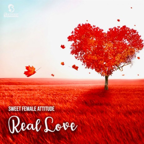Real Love (SFA's 'Lost' Mix) | Boomplay Music