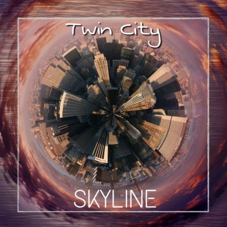 Skyline (Original Mix) | Boomplay Music