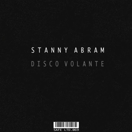 Disco Volante (Original Mix) | Boomplay Music