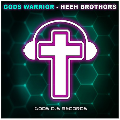 Heeh Brothors (Original Mix)