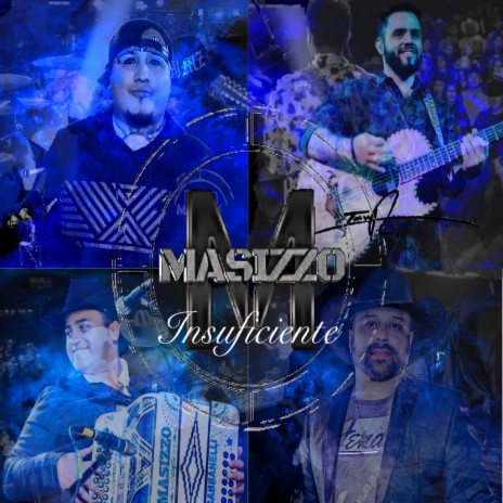 Insuficiente | Boomplay Music