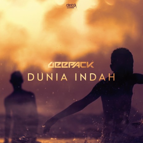 Dunia Indah | Boomplay Music