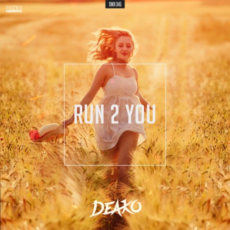 Run 2 You | Boomplay Music