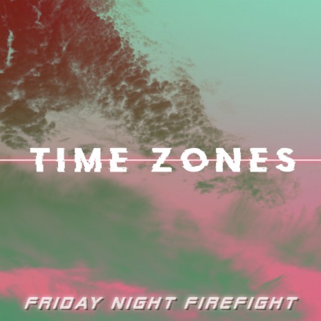 Time Zones (Original Mix)