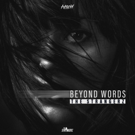 Beyond Words | Boomplay Music