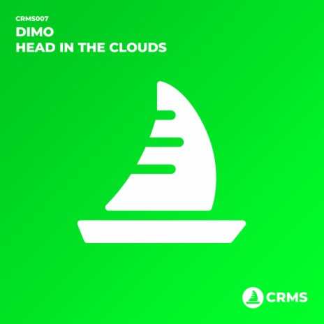 Head In The Clouds (Original Mix)