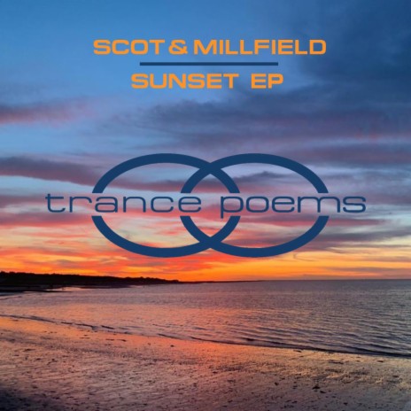 Transcending Waters (Beach Edit) ft. Millfield & Axel Schick