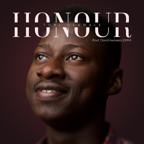 Honour