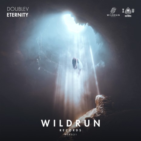 Eternity (Extended Mix) | Boomplay Music