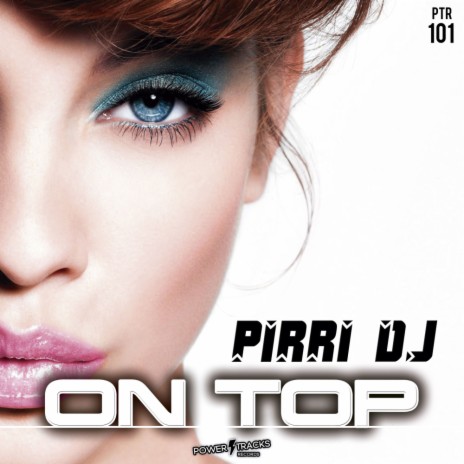 On Top (Original Mix) | Boomplay Music